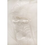 Mendola Fabrics Bela prosojna zavesa 140x245 cm Minka – | Shoptok.si