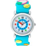 Alpha Saphir RUČNI SAT A.SAPHIR 394D | shoptok.hr
