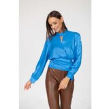P....s....fashion - Ž. BLUZA XXBCBLU065 01