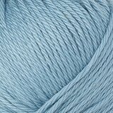  Pamučno predivo La Mia Pastel 50 g | različite nijanse | ePonuda.com