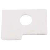  Filter vazduha STIHL MS 170/180 | Eponuda.com