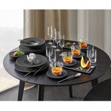 Villeroy & Boch PLADENJ | Shoptok.si