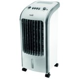 Home Ovlaživač sa osvježivačem zraka, 80W, 3 litre - LH 300 | Eponuda.ba