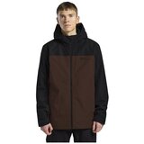 Jack Wolfskin Jakne Taubenberg pisana | Shoptok.si