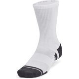 Under Armour Čarape Performance Tech 3pk Crew White M Cijene