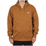 Dickies Puloverji SUMMERDALE Kostanjeva Cene