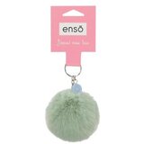 Enso Privezak za ključeve - Lime ( 96.102.29 ) | ePonuda.com