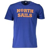 North Sails muŠka majica 902503-000 | ePonuda.com