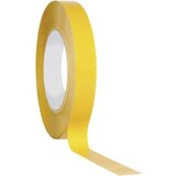 Toolcraft Dvostrana ljepljiva traka (D x Š) 50 m x 19 mm prozirna polietilenska Cijene