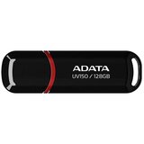  USB Flash Drive 3.1 128GB crni | Eponuda.com