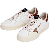 PepeJeans Milan Mix W patike | Eponuda.com