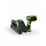Zebra POS SKE DS3678-HP, BT, 2D | Eponuda.com