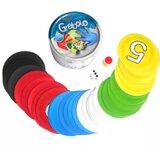 Grabolo društvena igra | shoptok.hr