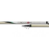Shimano stap exage te gt 5-600 ( R402499 ) | Eponuda.com