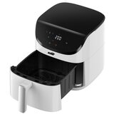 Elit Air Fryer NUTRIFRY AF5000 5L WHITE | Eponuda.com