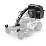 Ego Power koš za skupljanje trave za kosačicu kosilicu za ZT4200E-L ABK4200-A | Eponuda.ba