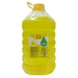 Tečnost za podove 5/1 Omega 9100267