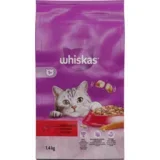 1+ s govedinom, 1,4 kg
