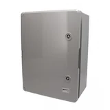 Ormar razvodni PVC 30x40x17cm