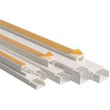 Kanalica 15x10 samolepljiva | Eponuda.com
