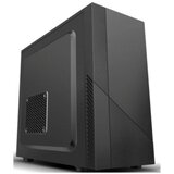 MS Industrial Element M315 Midi kućište | Eponuda.com