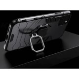 Ring Armor Case za Xiaomi Redmi Note 11S 5G / Poco M4 Pro 5G crna | Eponuda.com