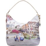 Y Not? Torbe HOBO YES618S5 | Shoptok.si