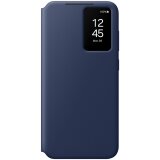  Smartphone Accessories – EF-ZS721CLEGWW | Eponuda.ba