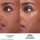 Shiseido Revitalessence Loose Setting Powder puder v prahu odtenek 01 Hydrating Glow 7 g | Shoptok.si