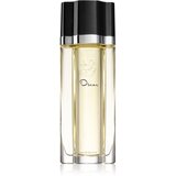 Oscar De La Renta Oscar toaletna voda za žene 100 ml Cijene