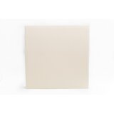  Akustični panel SILENCE 58x58 cm, krem boje | Eponuda.com