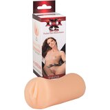 Nmc XXX To-Go Raina - Pocket Size Masturbator Cene