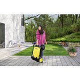 Karcher ručni stroj za čišćenje S4 Radna širina 510 mm | Eponuda.ba