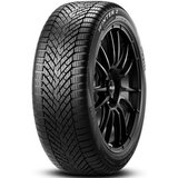 Pirelli Cinturato Winter 2 ( 225/55 R18 102V XL ) Cene