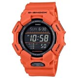 Casio Analogne ure ty574530 Oranžna | Shoptok.si