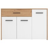  Komoda Varadero 3K1F AH OB AH | shoptok.hr