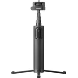 Foldable 2-in-1 Selfie Stick