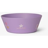 Citron Set posuđa od bio materijala Mermaid | shoptok.hr