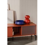 noo.ma Keramična okrasna skleda ø 36 cm Tuga – | Shoptok.si
