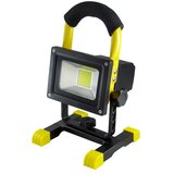  Prenosni punjivi LED reflektor 20W | Eponuda.com