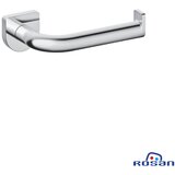 Rosan držač toalet papira S2 2909 u