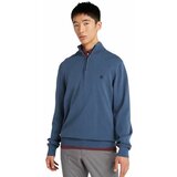 Timberland - - Muški džemper sa zipom