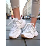 Resti Women's Sneakers Ottoles | Shoptok.si
