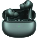 Xiaomi buds 3T pro slušalke auro Cene