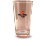 Manuel Caffe ÄaÅ¡e za macchiato model Vetro Cijene