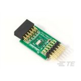 TE CONNECTIVITY ComponentsComponents DPP901Z000 TCS Cijene