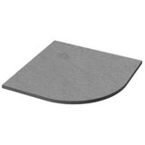 Kolpa San hopp 90X90 R55 lm manhattan tuš kada ugradna | Eponuda.com