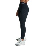 Hummel ženske hmlclea seamless mid waist tights | Eponuda.com