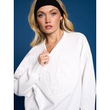 Sinsay Gornji dio trenirke | shoptok.hr