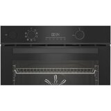 Beko Pećnica BBIS13300DXPSE-1 Steamaid piroliza | shoptok.hr